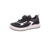 Superfit Jungen Maverick GRAU/Weiss 2000