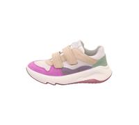 superfit Kinder Sneaker low MELODY Mädchen 36 Multi Colour
