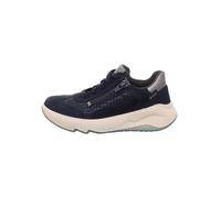 Superfit Melody blau (8000) 30