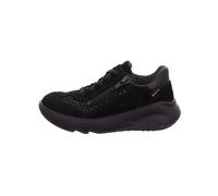 Superfit Melody Sneaker, SCHWARZ 0000, 32 EU