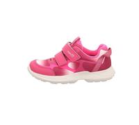 Superfit Weiblich Rush Pink 5500