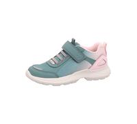 Superfit Rush grÜn/rosa (7020) 42