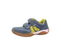 Superfit Storm blau/gelb (8000) 34