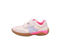 Superfit Storm weiss/pink (1010) 28
