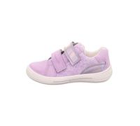 superfit Mädchen Sneaker low TENSY 29 Lila