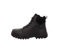 Superfit Weiblich ABBY NOVA Schwarz 0000