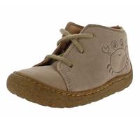 Superfit Saturnus beige (4000) 24