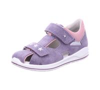 Superfit Boomerang lila/rosa (8500) 21