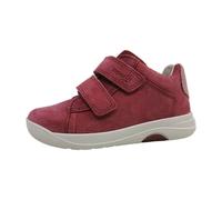 superfit Kinder Sneaker low LILLO Mädchen 25 Pink/Rosa