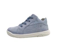 Superfit Weiblich LILLO Hellblau 8400