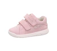 Superfit Lillo 1-000665/5520 Rosa rosa 5520 EU 21