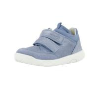 Superfit - \ LILLO blau - Gr. - 21