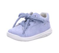 Superfit LILLO für Kinder, blau, Größe 23 EU