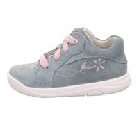 Superfit Lillo hellgrÜn/rosa (7500) 24