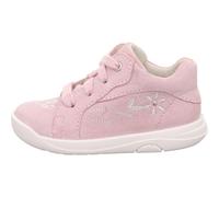 Superfit Lillo rosa (5500) 22