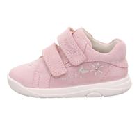 Superfit Lillo rosa (5520) 25