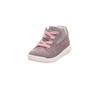 Superfit LILLO Sneaker 1-000664 Mädchen