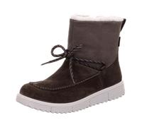 Superfit Kinderschuhe Stiefel BRAUN BRAUN - Gr. - 37