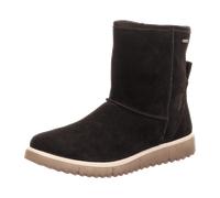 Superfit LORA für Kinder, schwarz, Gr. 39 EU