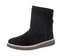 superfit Kinder Winterstiefel Lora Mädchen 35 Schwarz