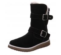 superfit Lora Mädchen Stiefel TV Boots Winterschuhe GTX Freizeit schwarz 38