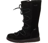 Superfit Lora schwarz (0000) 39