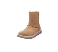 Superfit LORA Stiefel Gore-Tex 0-800484 Mädchen