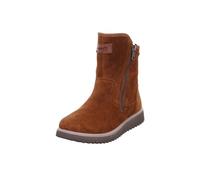 Superfit LORA Stiefel Gore-Tex 1-009481 Mädchen