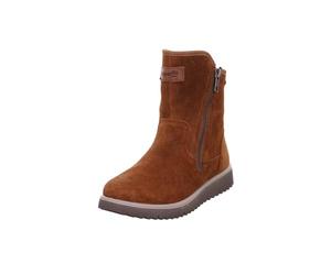 Superfit LORA Stiefel Gore-Tex 1-009481 Mädchen