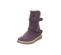 Superfit LORA Stiefel Gore-Tex 1-800484 Mädchen