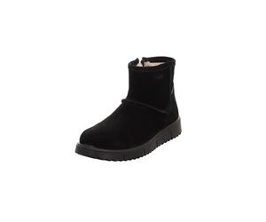 Superfit LORA Sympa Tex warm Weite M schwarz