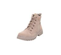 Superfit Abby Nova beige (4000) 34