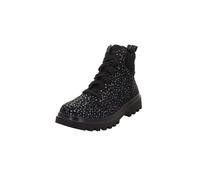 Superfit Mädchen Abby NovaStiefel
