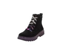 Superfit Mädchen Abby NovaStiefel