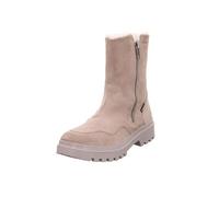 Superfit Mädchen Abby Warm Gefütterte Gore-texSchneestiefel