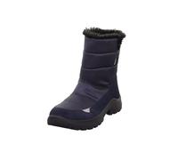 superfit Mädchen Stiefel AURORA 37 Blau