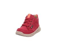 Superfit Breeze rot/orange (5020) 22