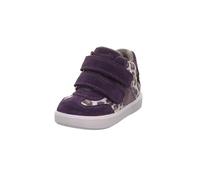 Superfit Mädchen Baby Mädchen Supies Baby Mädchen Leicht Gefütterte Gore-tex Mehrfarbig 9010Sneaker