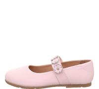 superfit Mädchen Ballerina FLAIR 30 Rosa