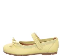 Superfit Flair Ballerina gelb (6000) 33