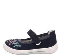 Superfit Tensy 1-000095-8000 Beige 8000 Blau EU 25