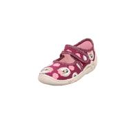 Superfit Mädchen Belinda Hausschuhe 1-800288Mule