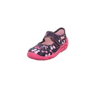 Superfit Mädchen Belinda Hausschuhe 1-800288Mule