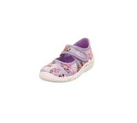 Superfit Mädchen BELINDA Lila 8560