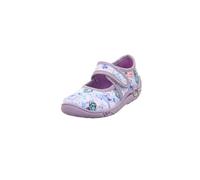 Superfit Mädchen BELINDA LILA/MEHRFARBIG 8520