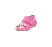 Superfit BELINDA 5530 Weiblich Rot