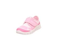 Superfit Mädchen BOBBY Rosa 5530