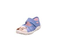 Superfit Bonny blau/mehrfarbig (8400) 35