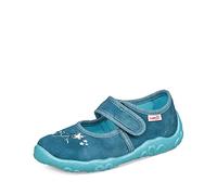 Superfit Mädchen Bonny Hausschuhe 1-800283Hausschuhe