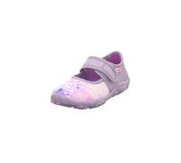 Superfit Mädchen BONNY LILA 8520